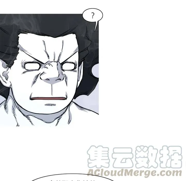 5 第61页