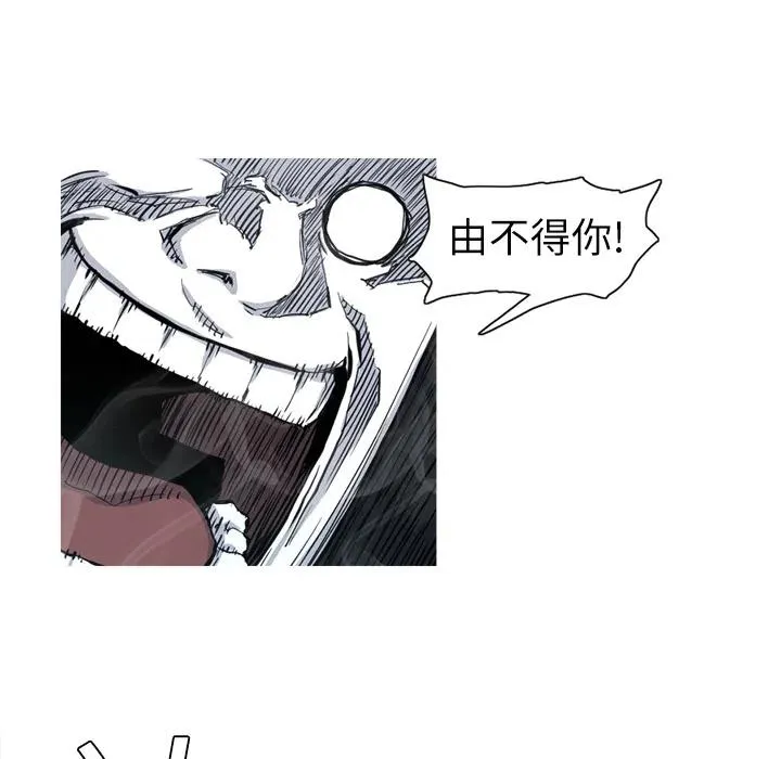 5 第70页