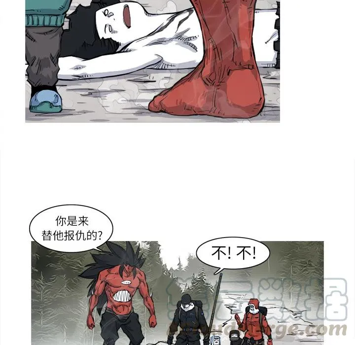 5 第89页