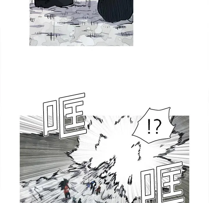 5 第96页