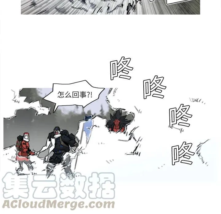 5 第97页