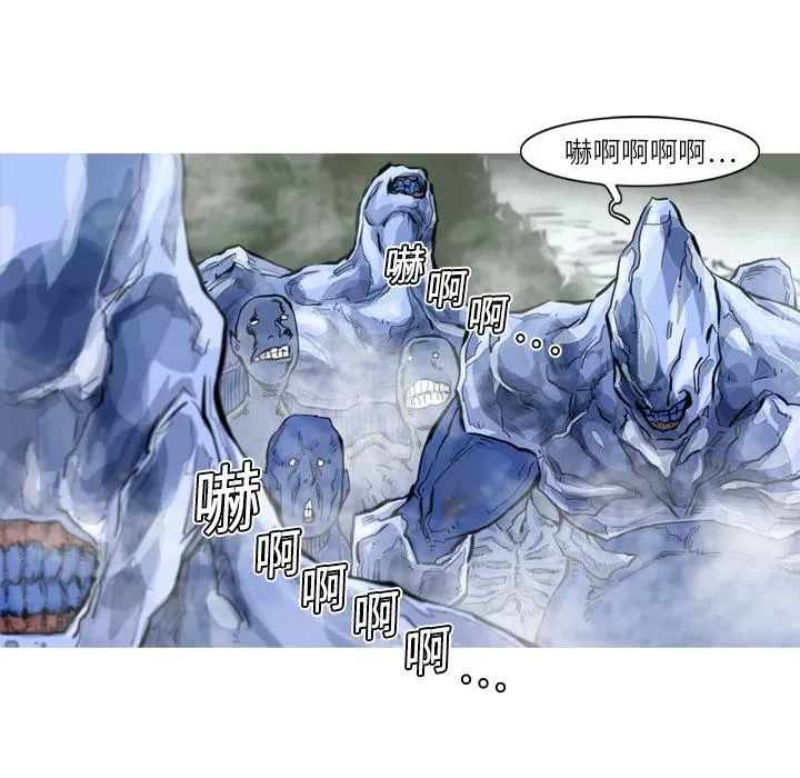 5 第98页