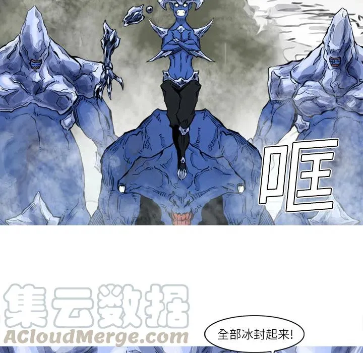 5 第101页