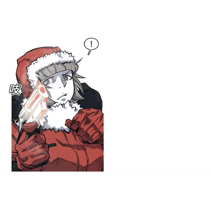 6 第14页