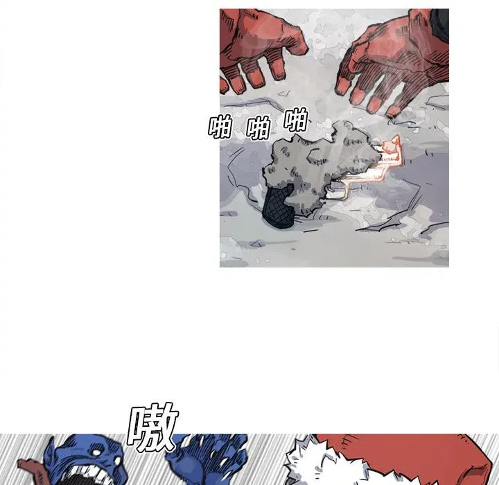 6 第16页