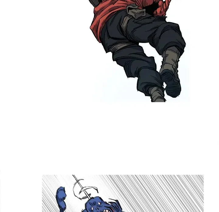 6 第18页