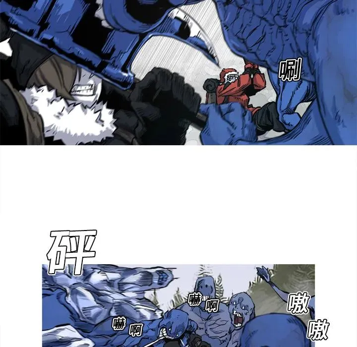 6 第20页