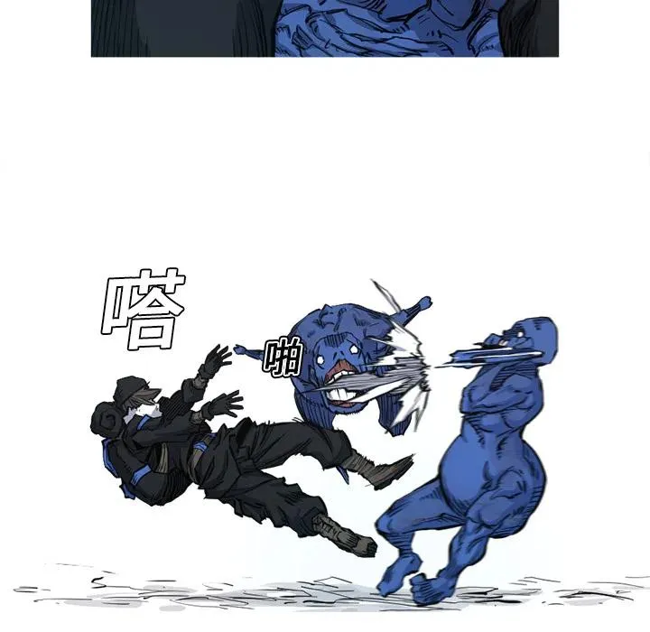 6 第24页