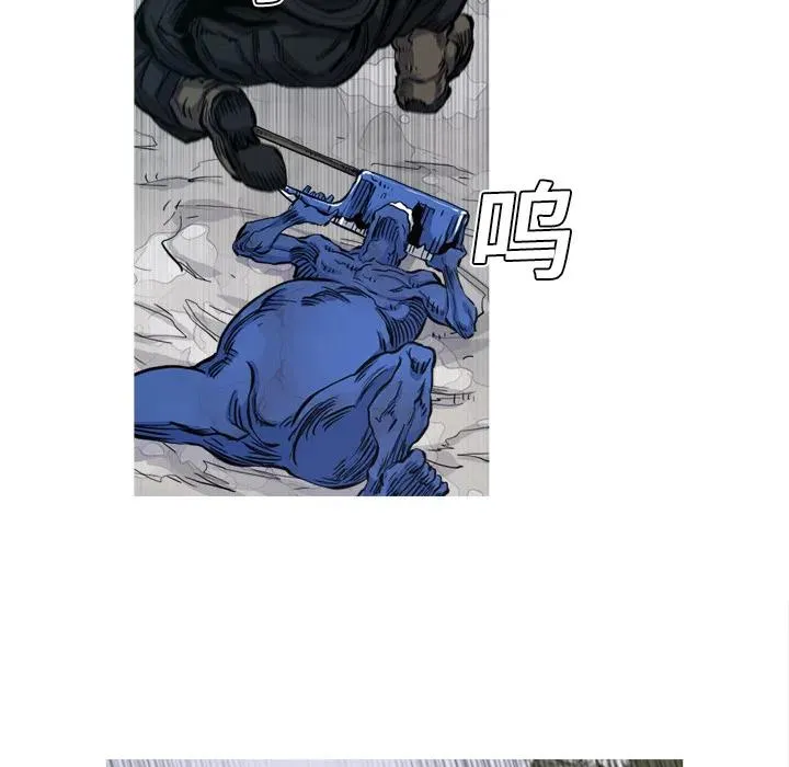 6 第27页