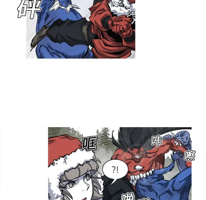 6 第31页