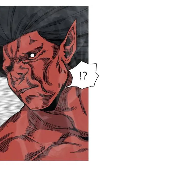 6 第48页