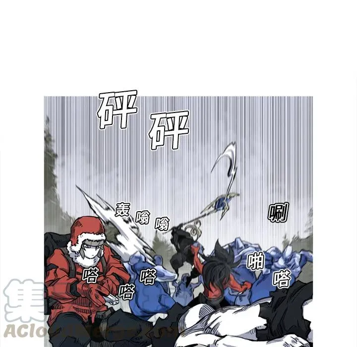 6 第49页
