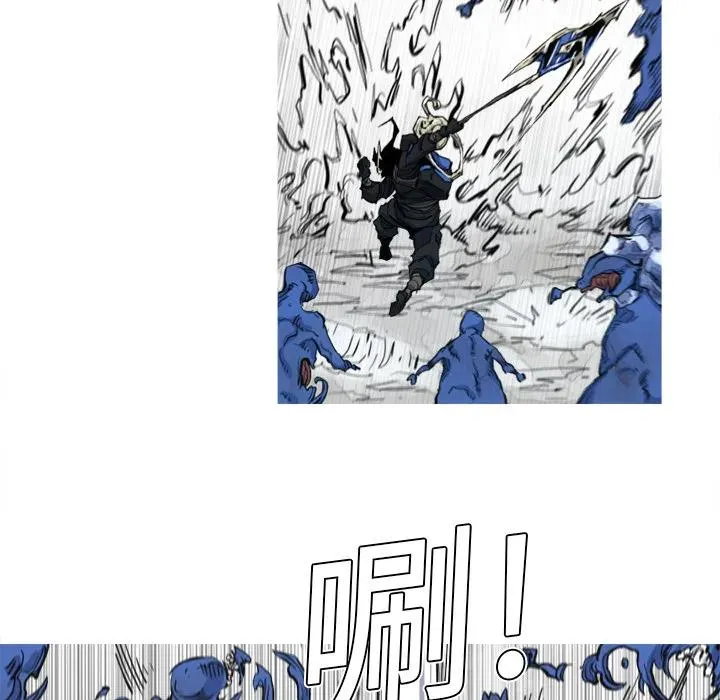 6 第60页
