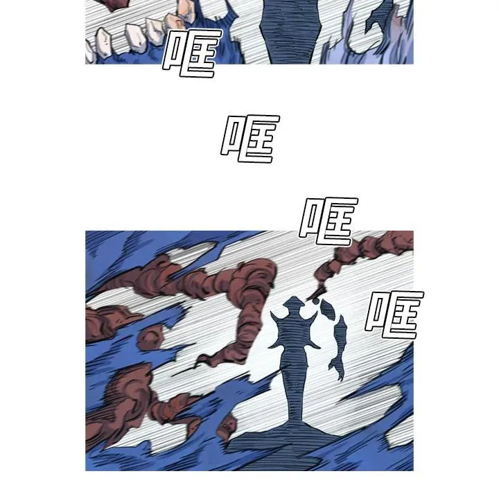 6 第64页