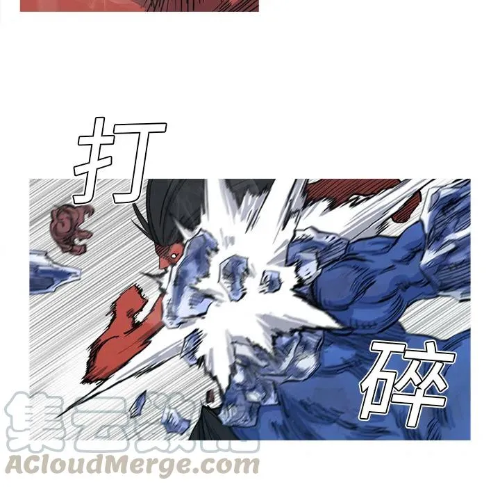 6 第69页