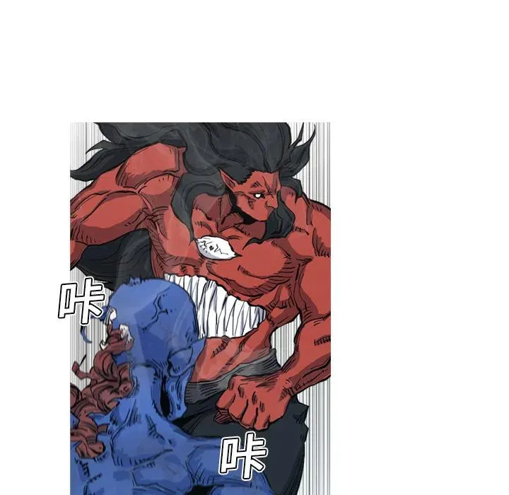 6 第70页