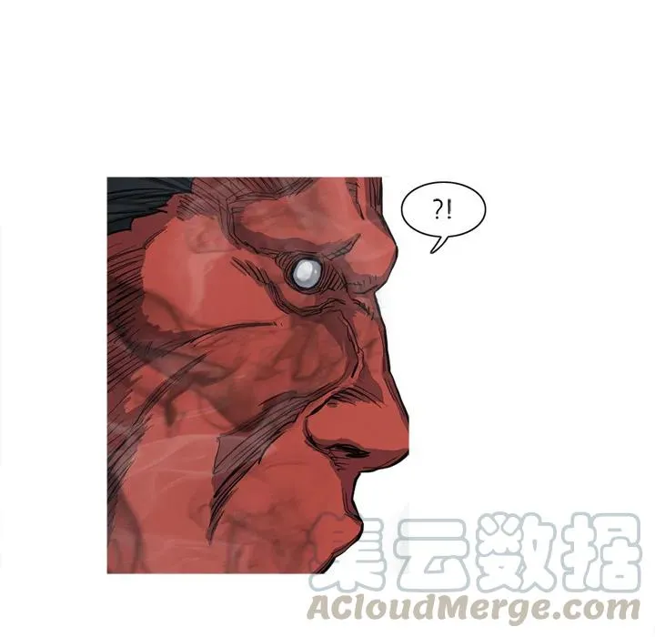 6 第89页