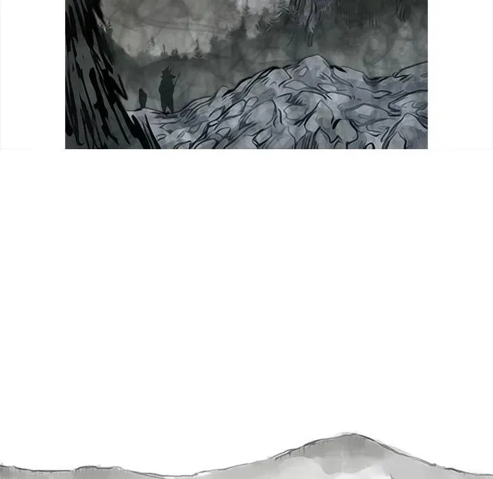 6 第98页