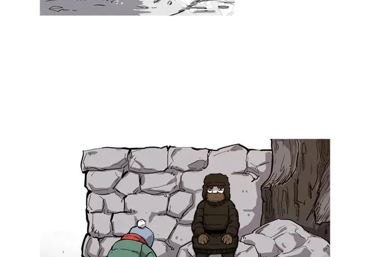 7 第4页