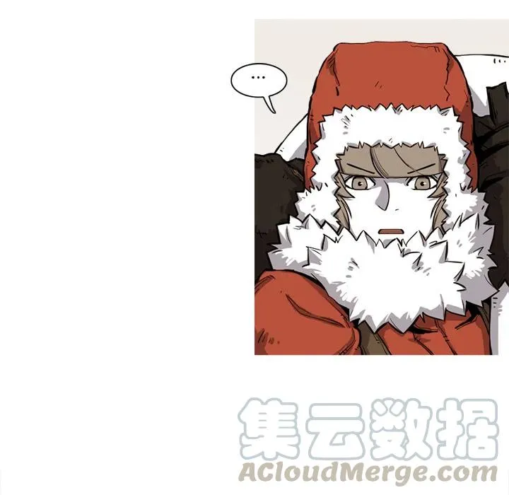 7 第9页