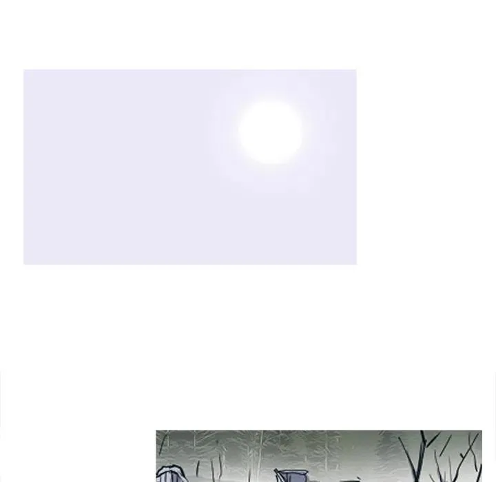 7 第74页