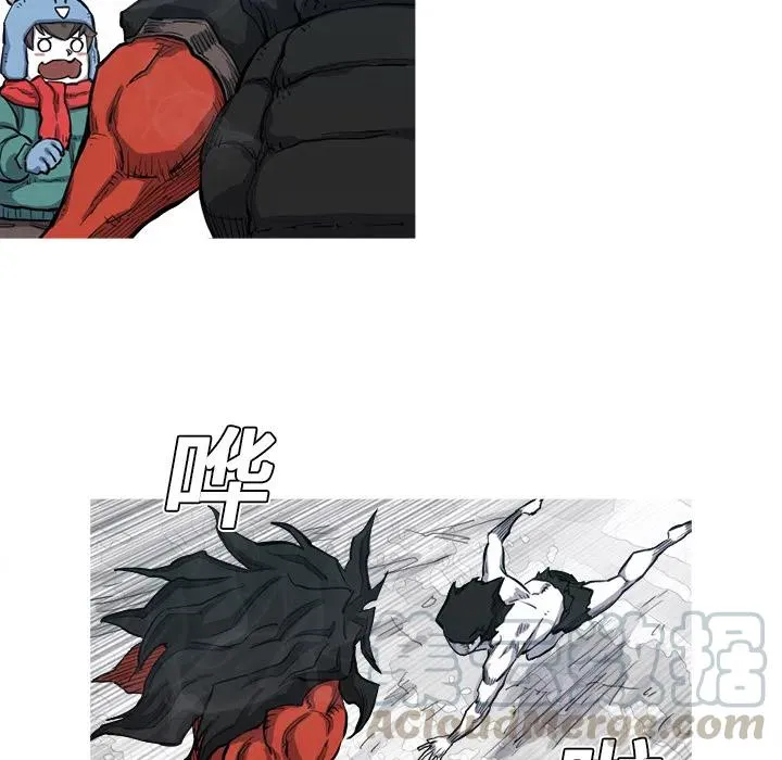 7 第89页