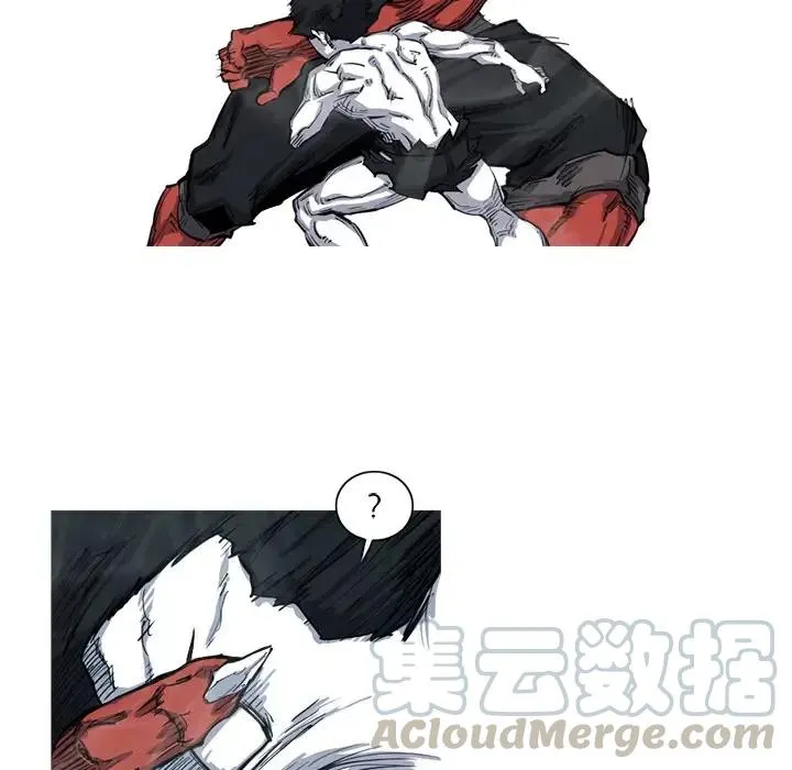 8 第10页