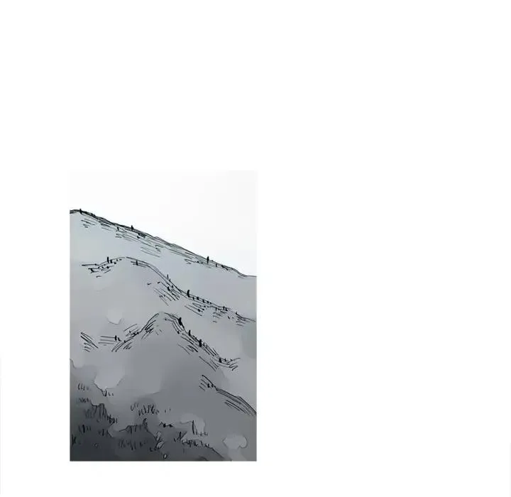 8 第65页