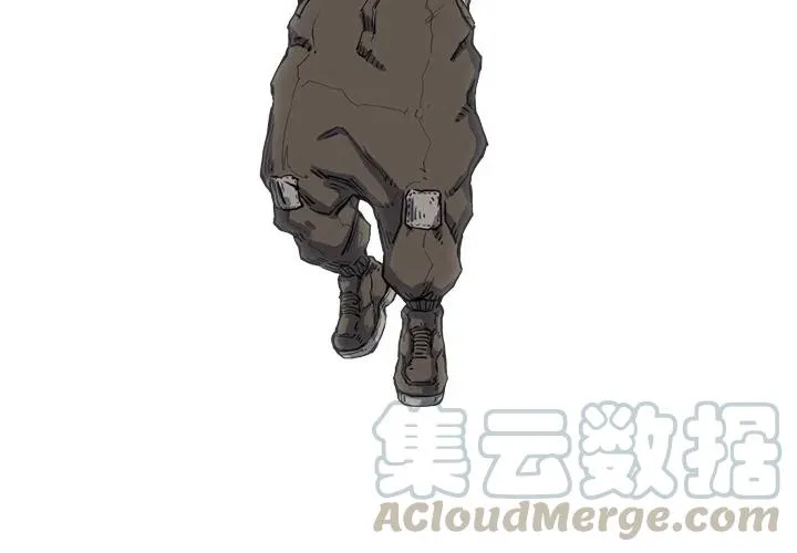 9 第4页