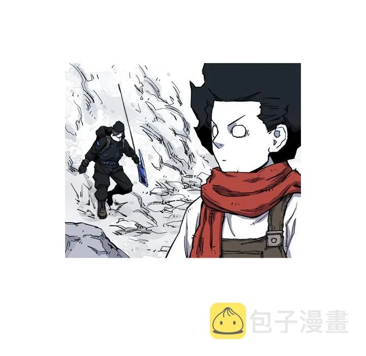 9 第8页