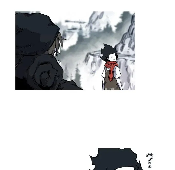 9 第9页