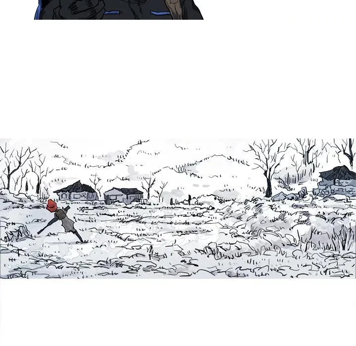 9 第11页