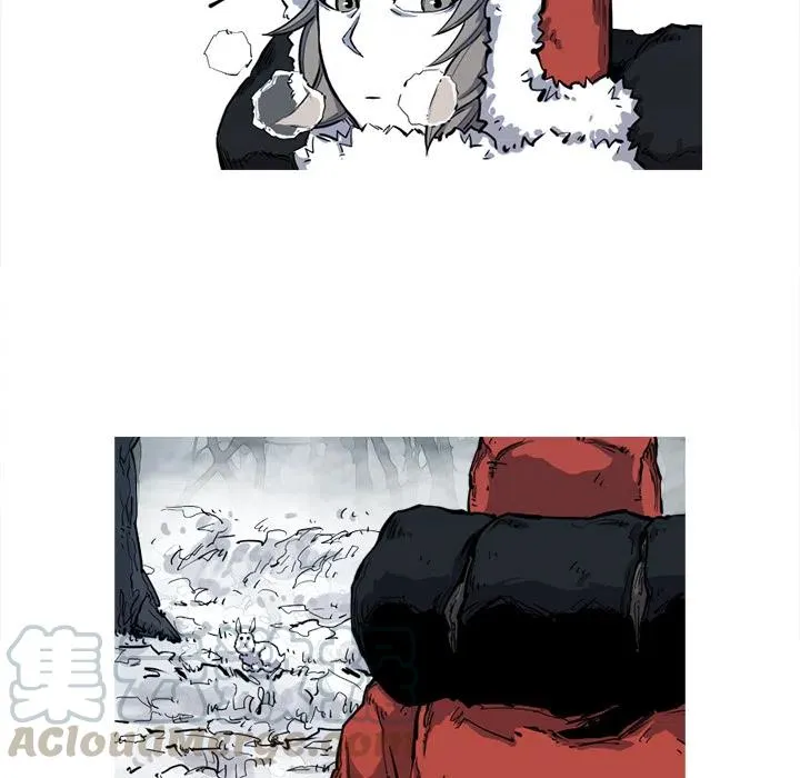 9 第13页
