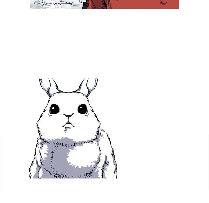 9 第14页