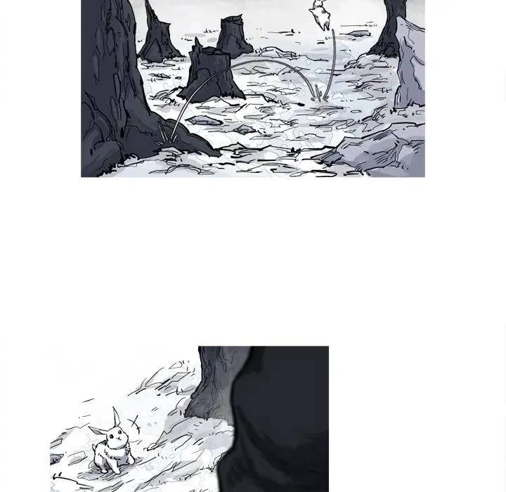 9 第17页
