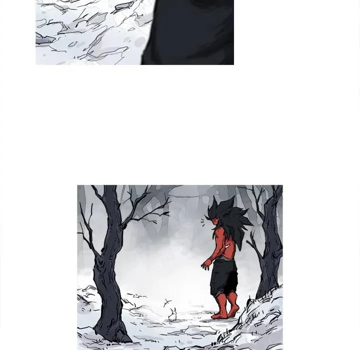 9 第18页