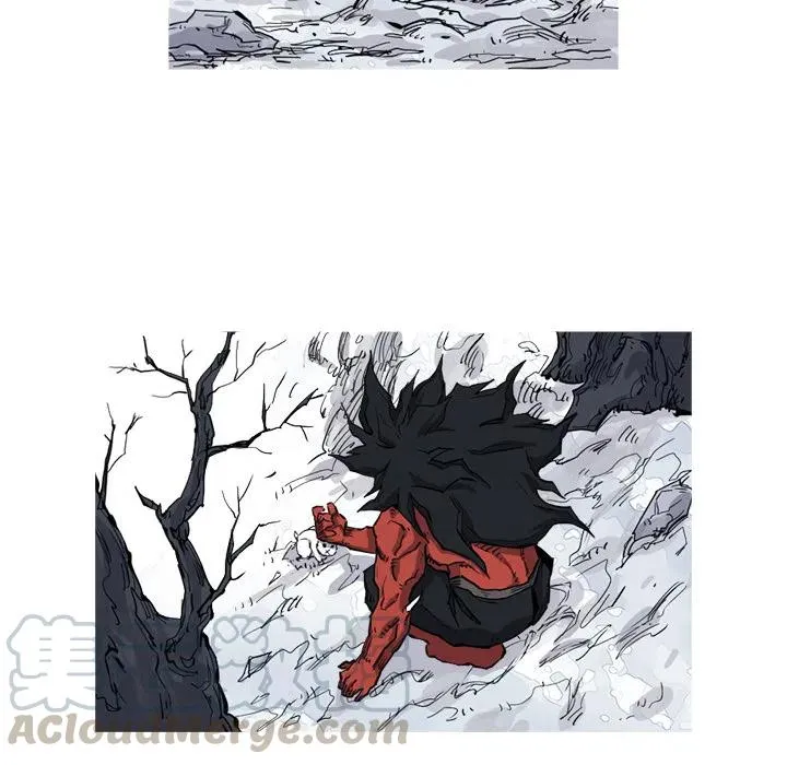 9 第19页