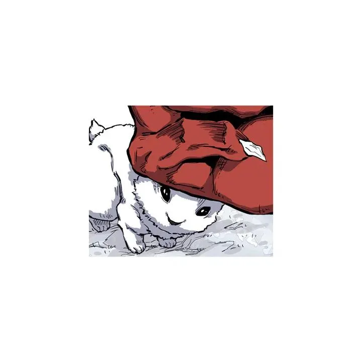 9 第20页