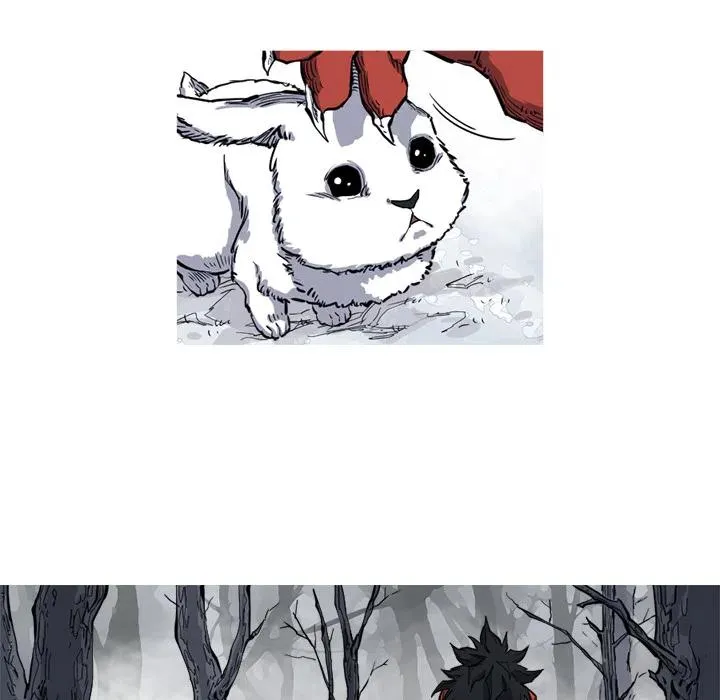 9 第21页