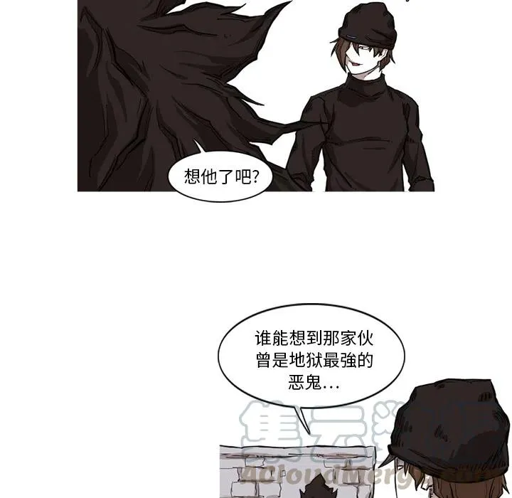 9 第34页