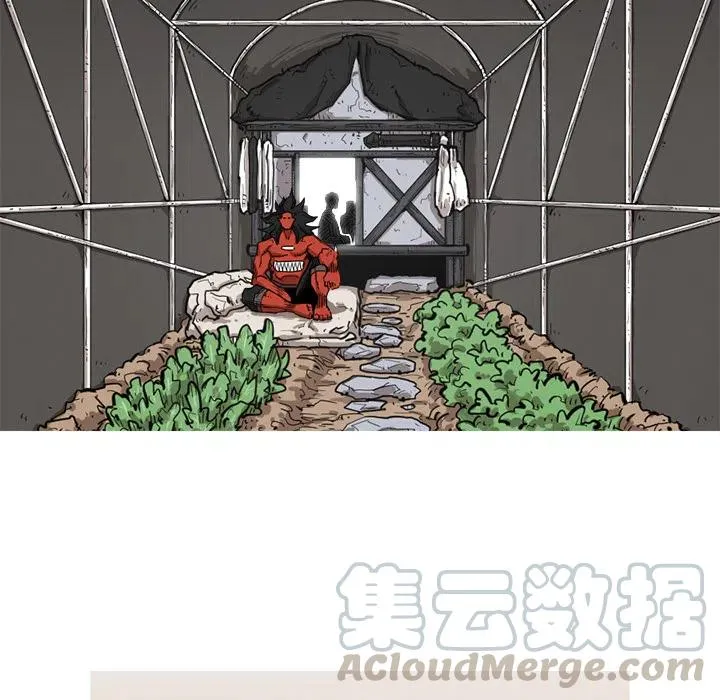 9 第46页