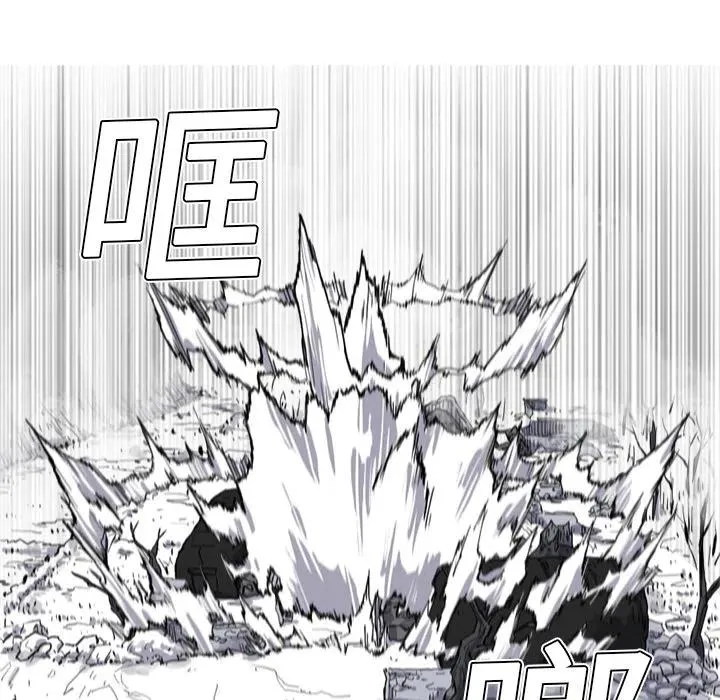 9 第90页