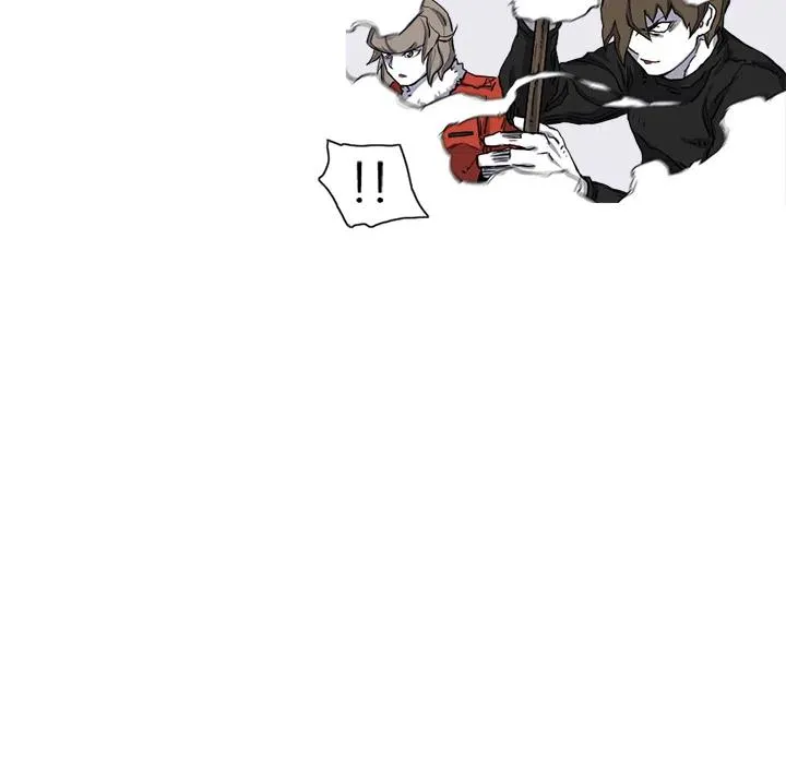9 第93页