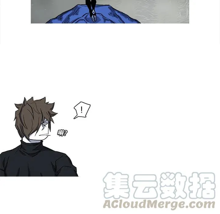 10 第10页