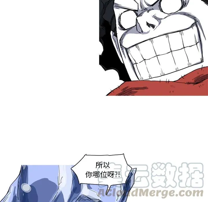 10 第13页