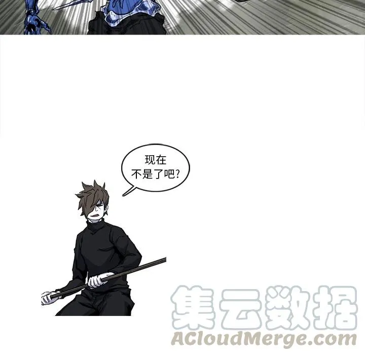 10 第16页