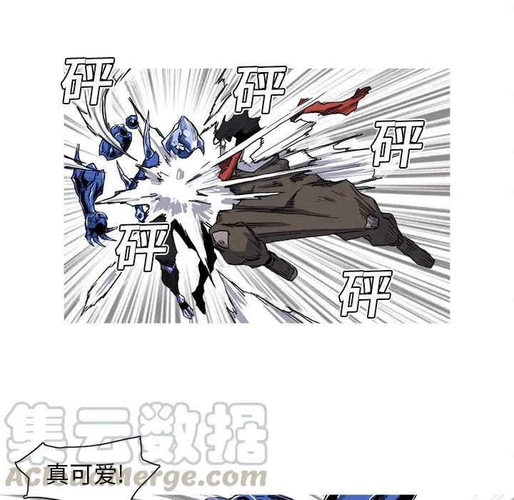 10 第22页