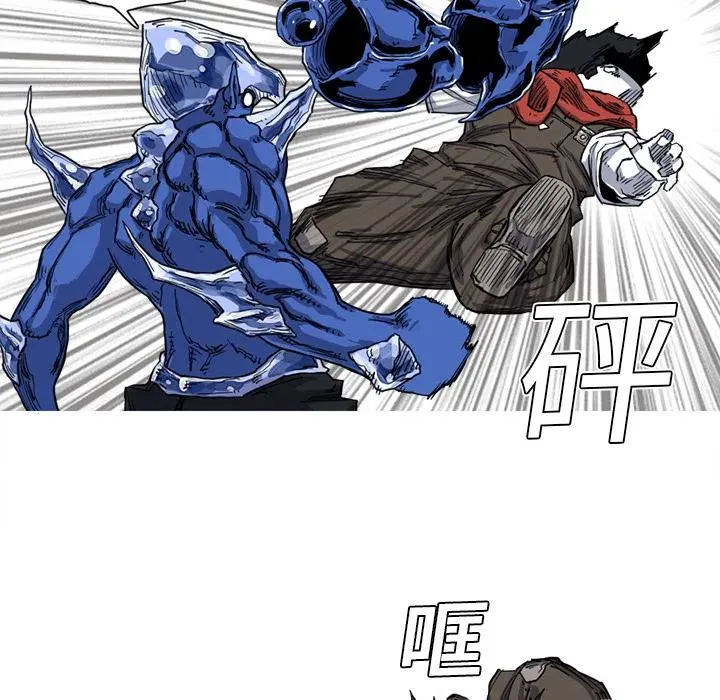 10 第23页
