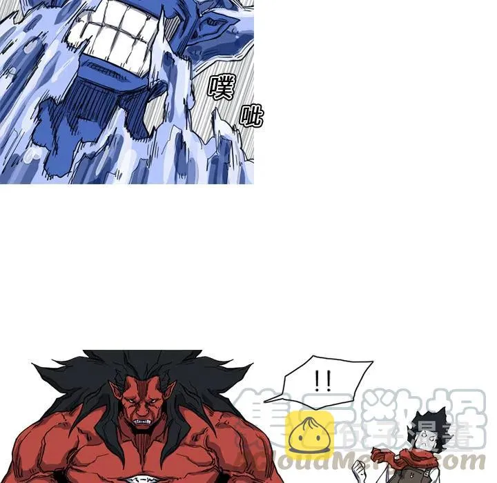 10 第25页