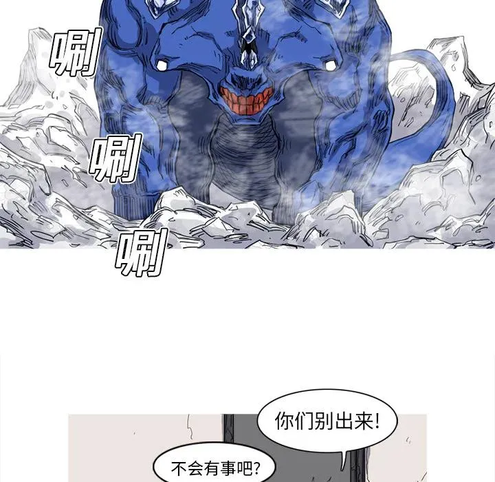 10 第27页
